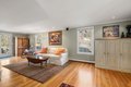 Additional image 9 of 140 Prince St, Boston, MA, 02130