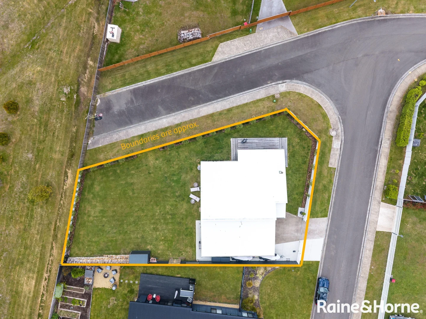 Additional image 29 of 2 Oyster Place, Orford TAS 7190