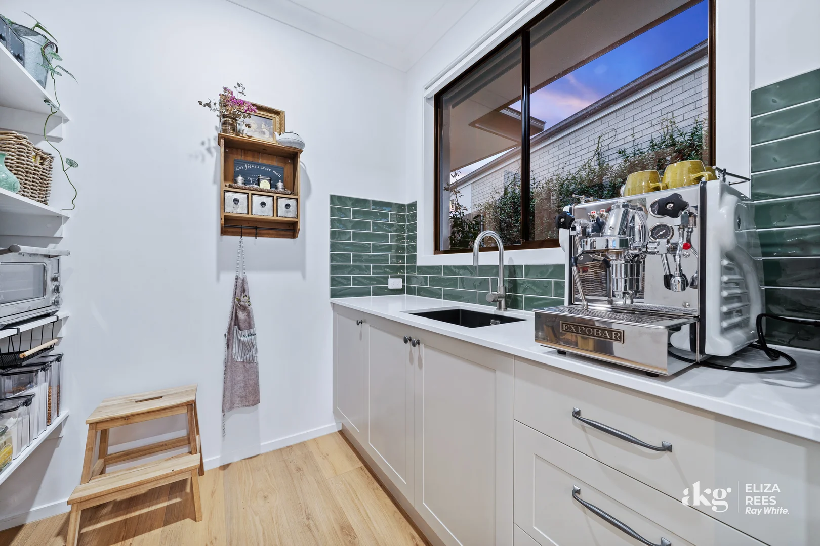 Additional image 7 of 90 Moss Street, Greenbank QLD 4124