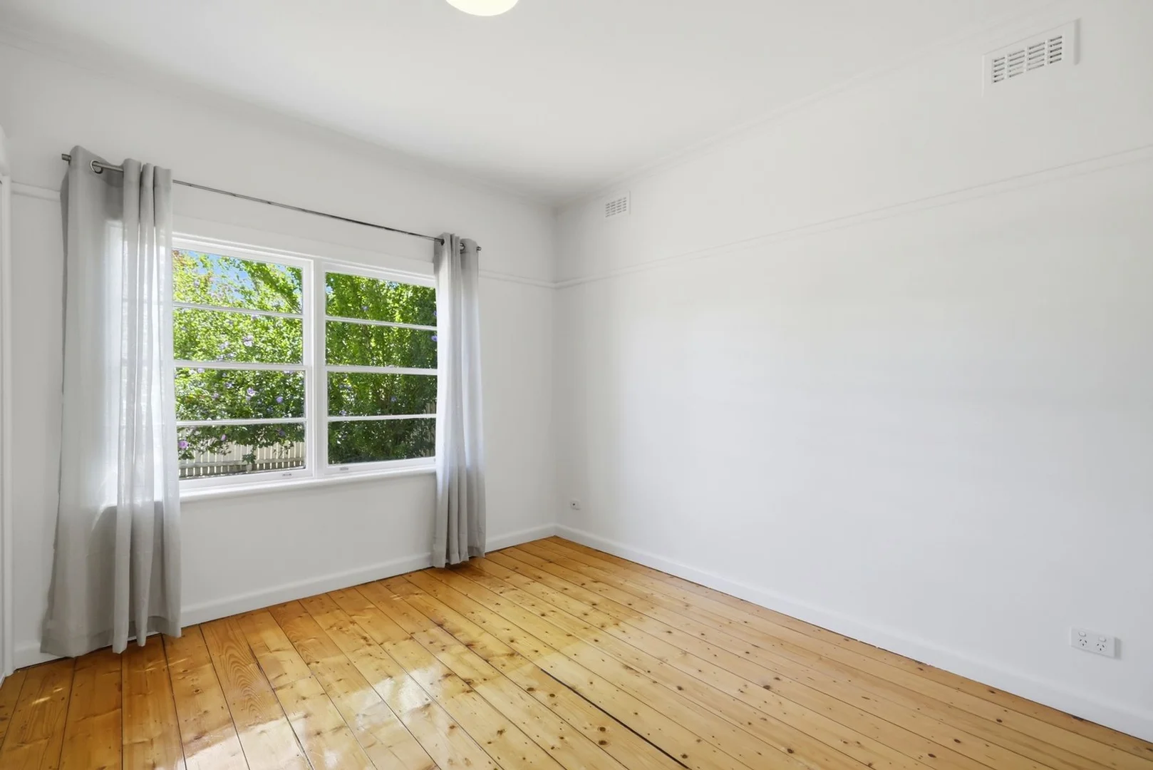 Additional image 9 of 9 Sydney Street, Bacchus Marsh VIC 3340