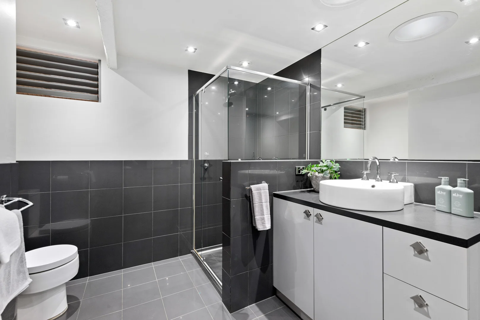 Additional image 7 of 12/83 Lipson Street, Port Adelaide SA 5015