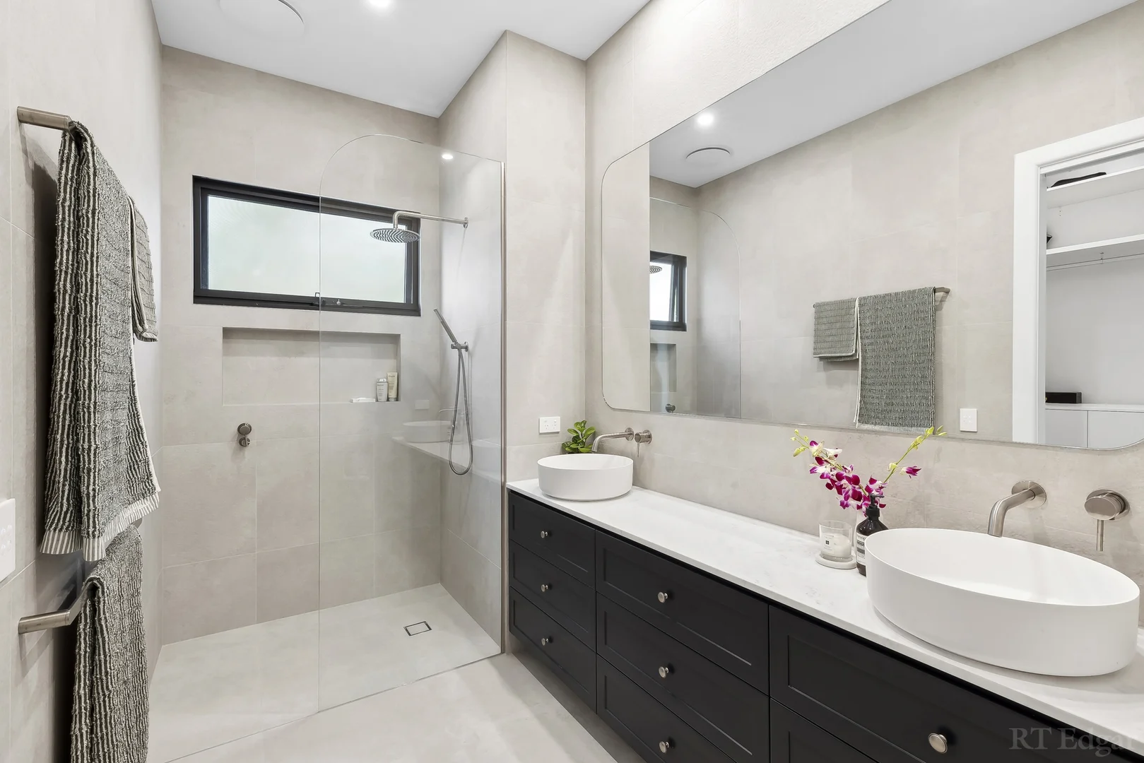 Additional image 11 of 2/70 Mercer Street, Queenscliff VIC 3225