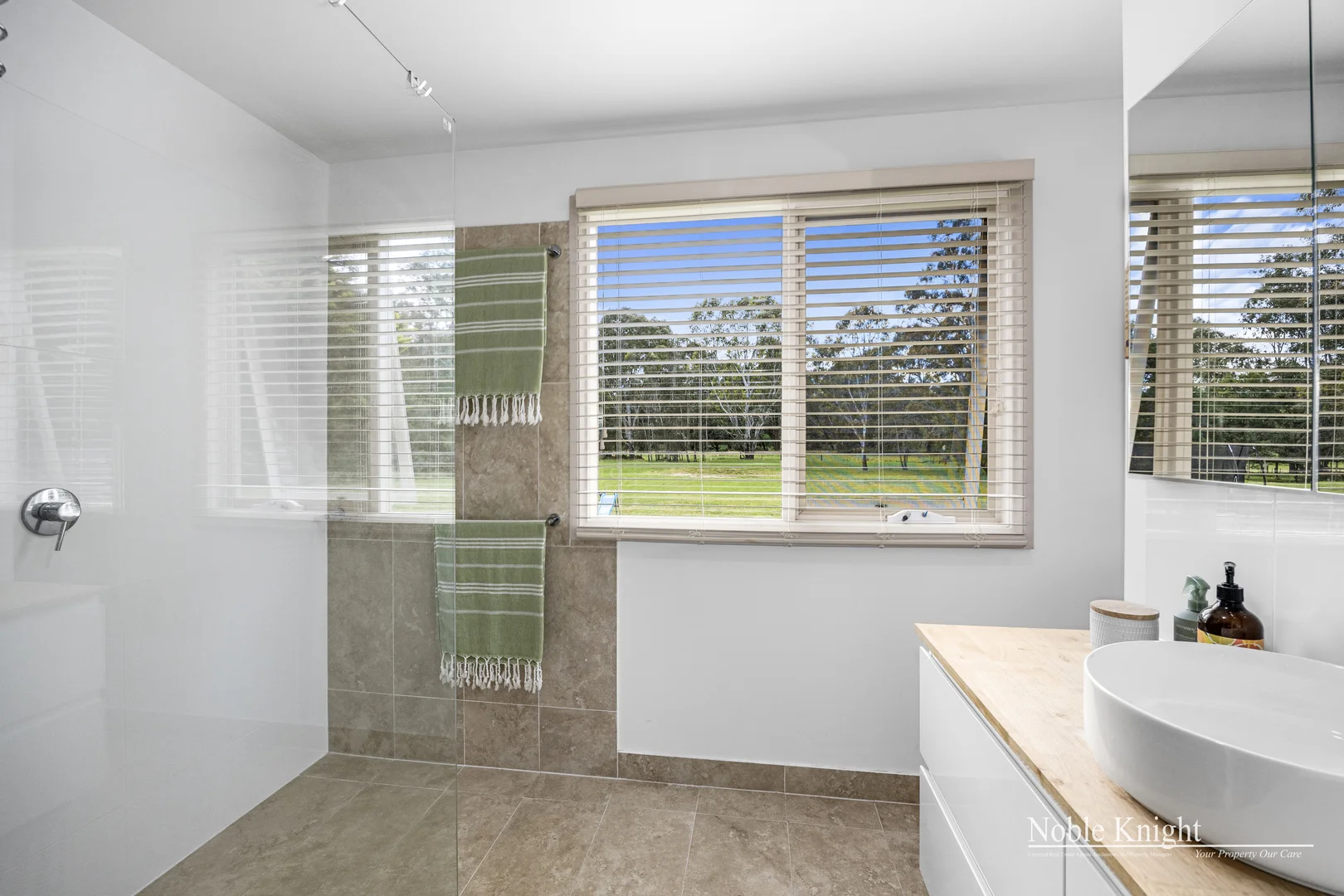 Additional image 16 of 2 Marshbank Street, Yea VIC 3717