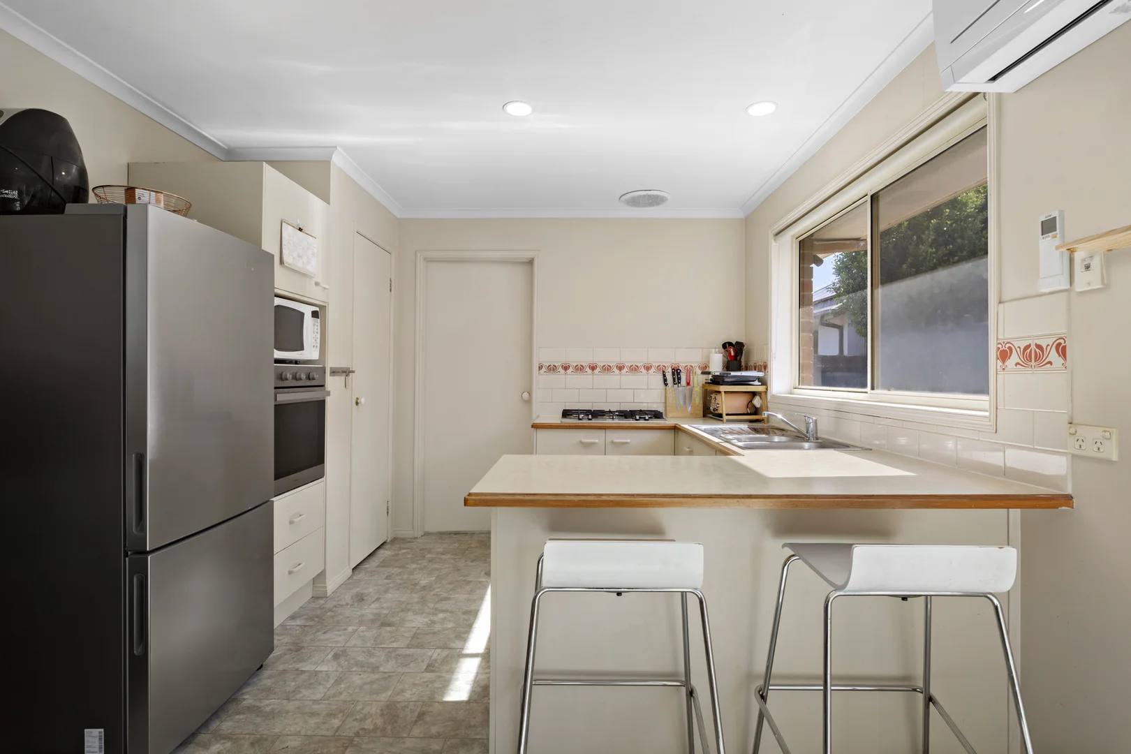 Additional image 2 of 12B Acacia Street, Mount Martha VIC 3934