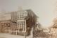 Additional image 13 of Church Lane, London