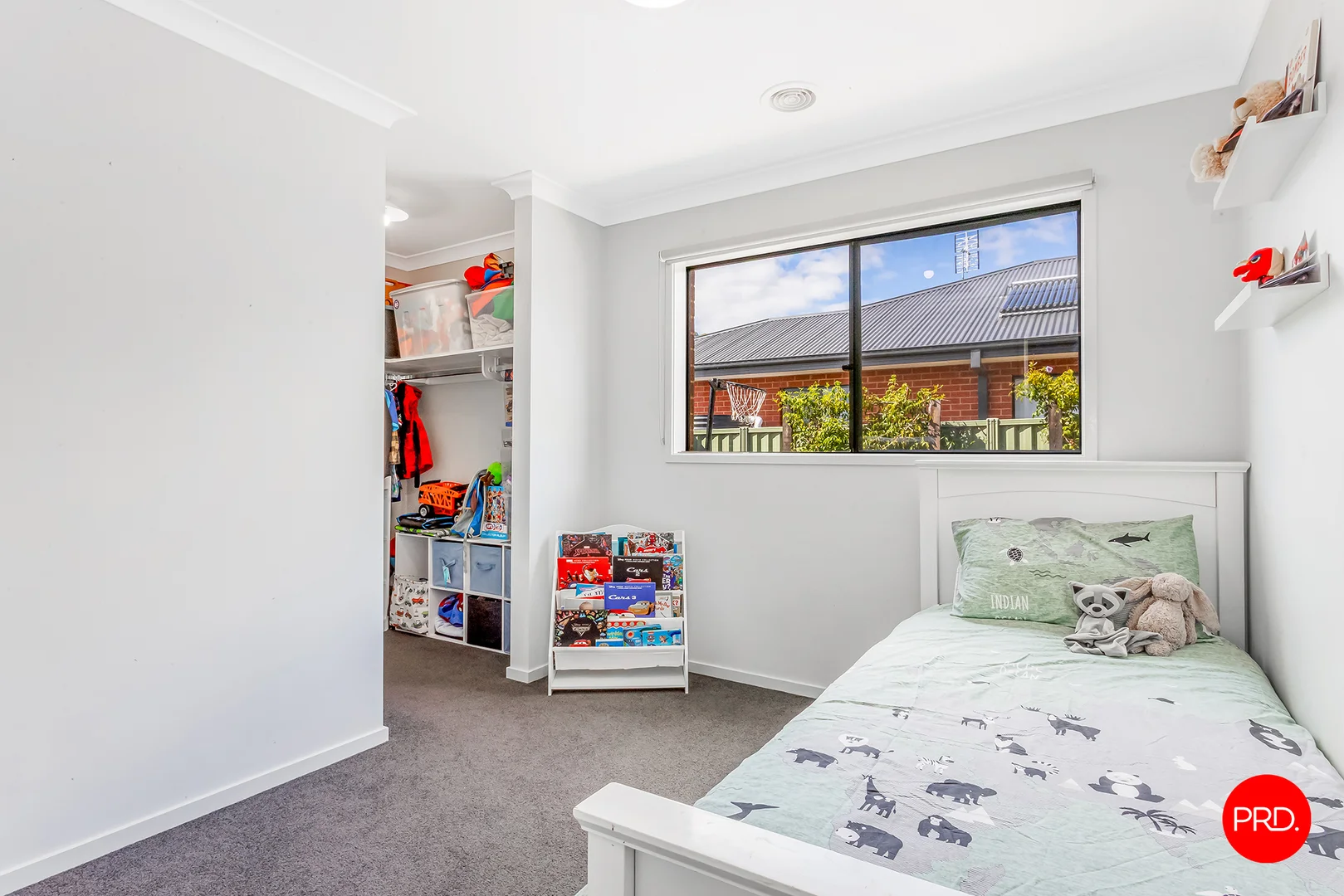 Additional image 9 of 75 Lanark Drive, Junortoun VIC 3551