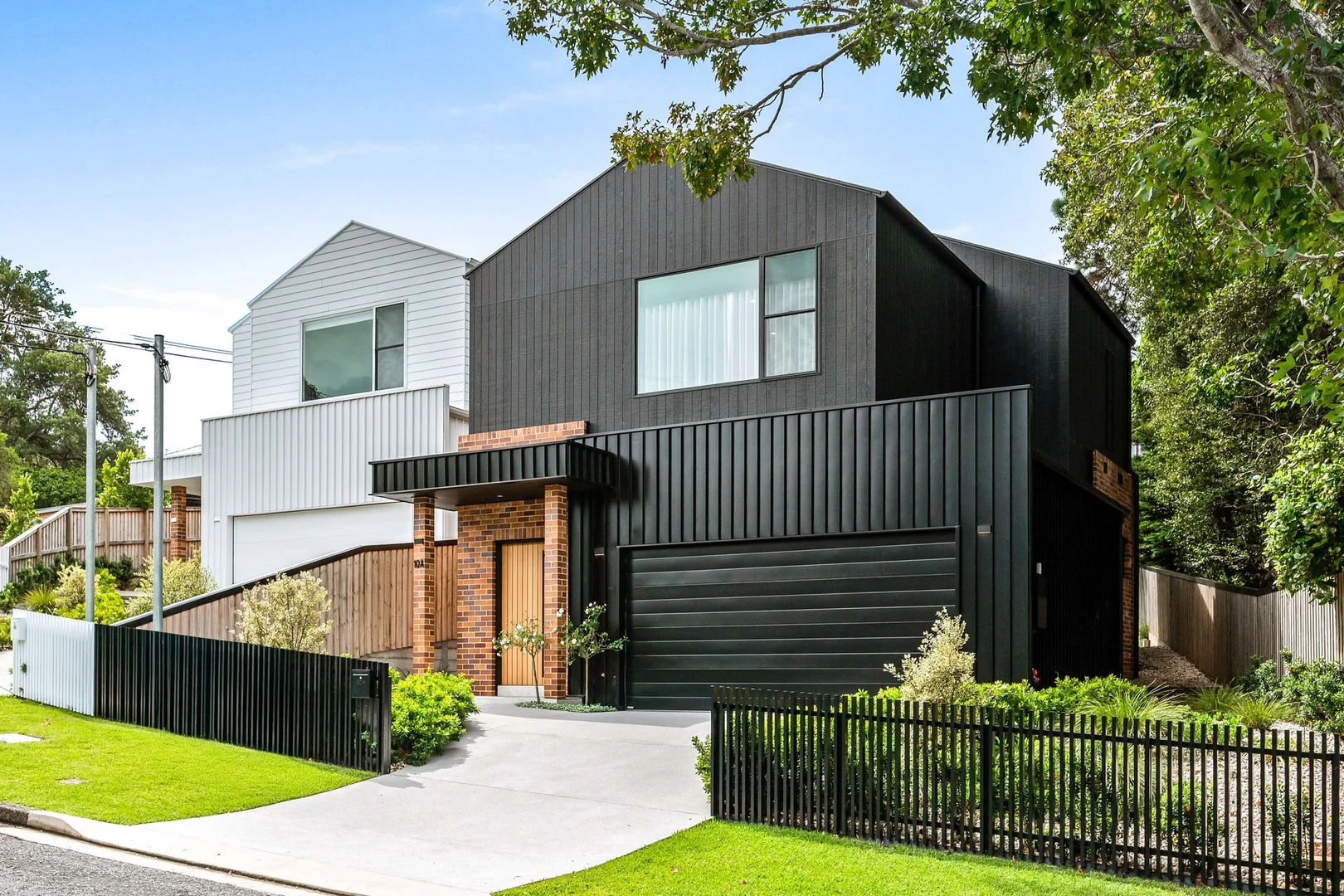 Additional image 15 of 10a Kerr Street, Charlestown NSW 2290