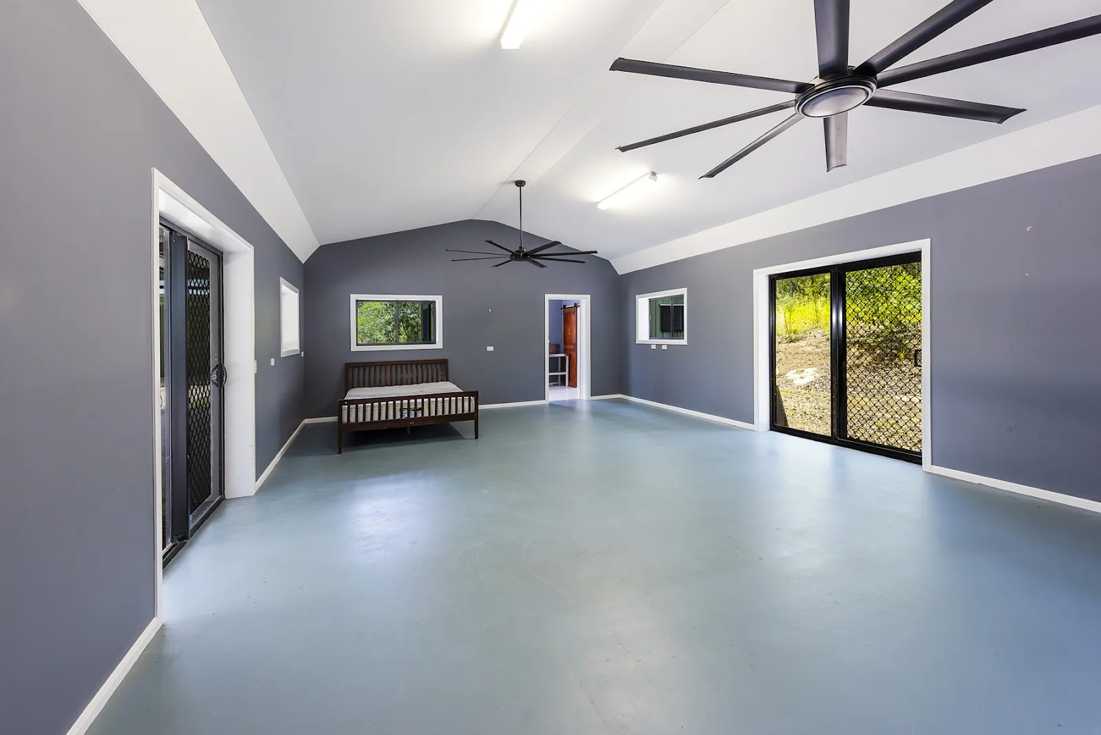 Additional image 7 of 110 Arborthirty Road, Glenwood QLD 4570