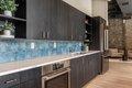 Additional image 21 of 2032 N Clybourn Ave, Chicago, IL, 60614