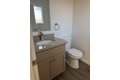 Additional image 7 of 501 Cedar Dr, Watsonville, CA, 95076