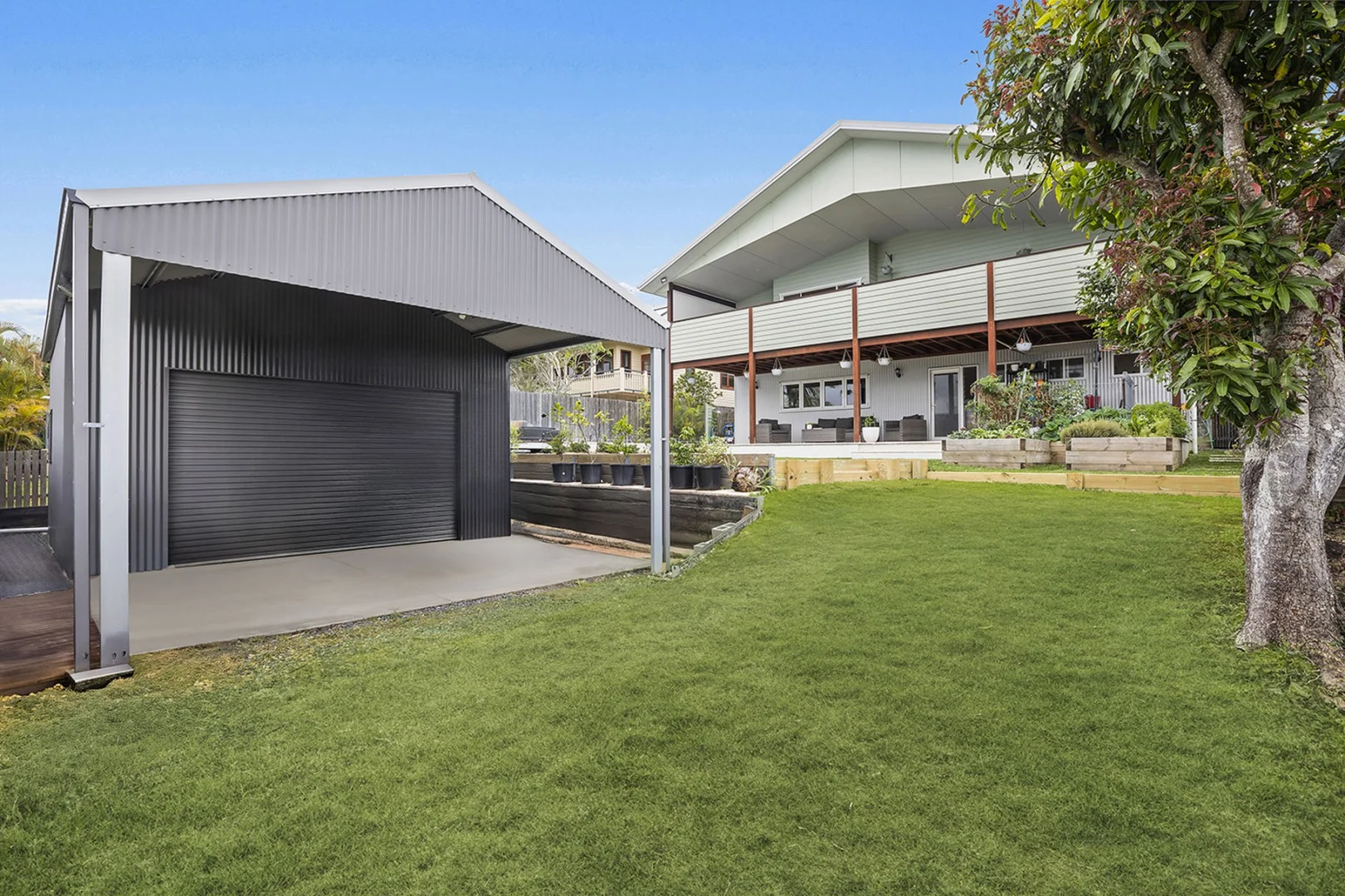 Additional image 22 of 34 Coronation Avenue, Sawtell NSW 2452