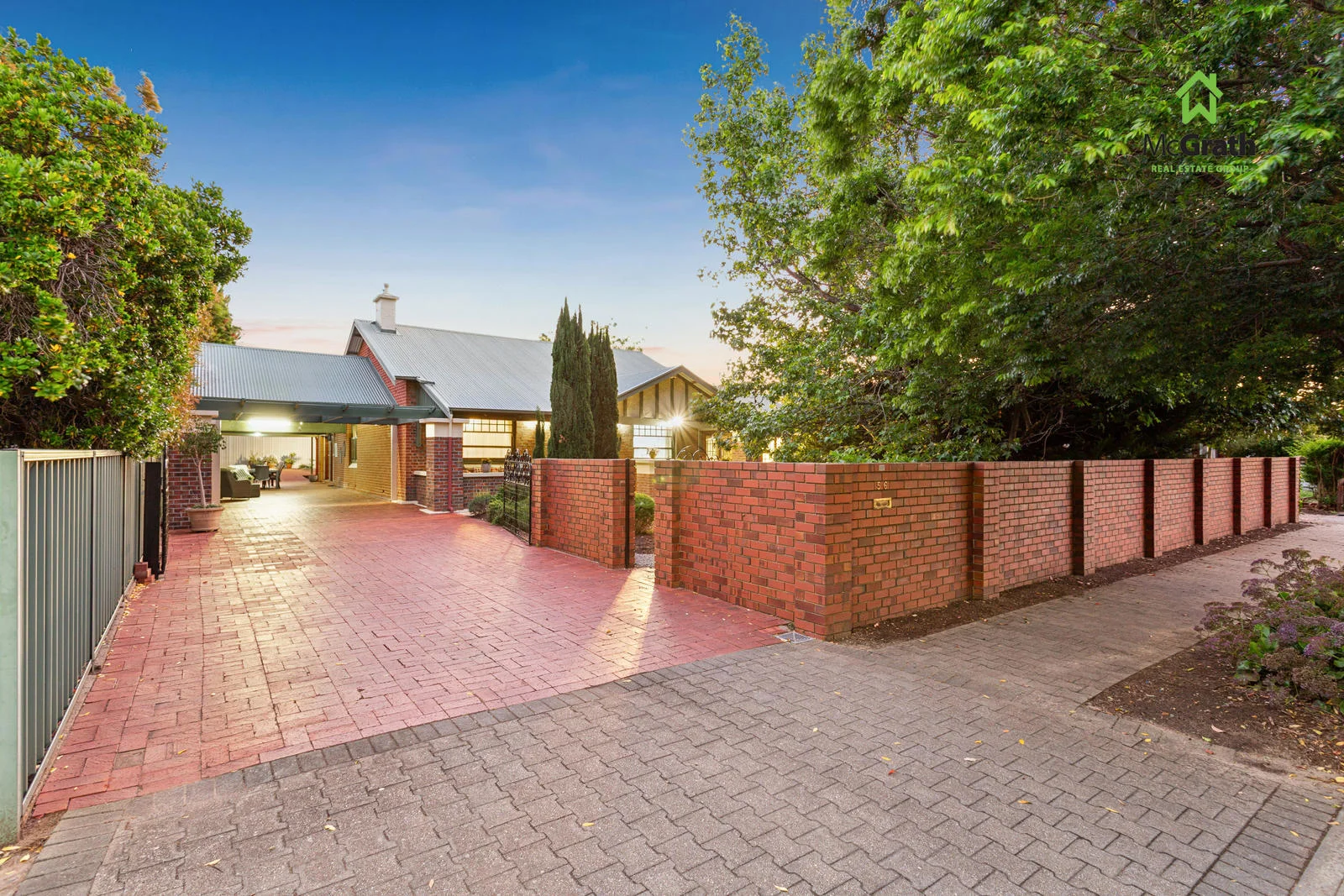 Additional image 3 of 56 Princes Road, Torrens Park SA 5062