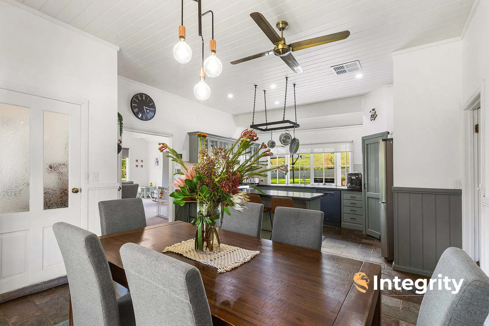 Additional image 3 of 56-60 Baden Powell Drive, Healesville VIC 3777