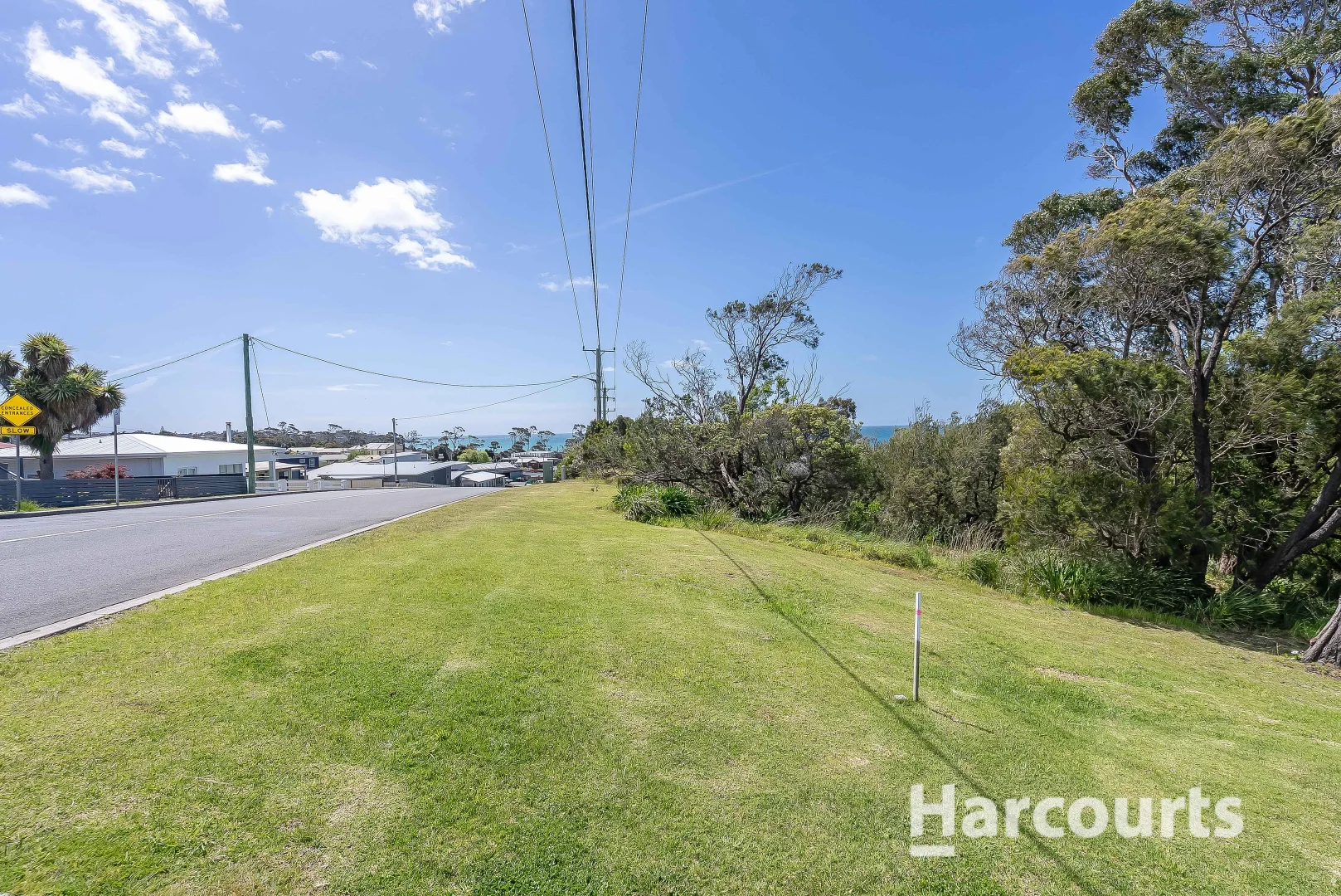 Additional image 7 of Emma Street, Bridport TAS 7262