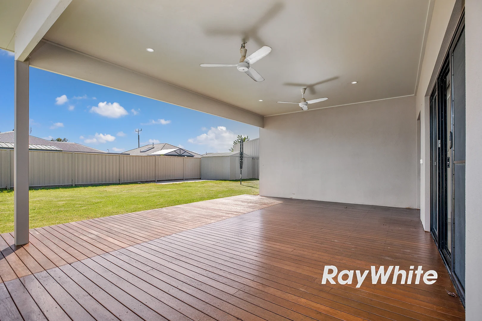 Additional image 23 of 5 Star Court, Kyabram VIC 3620