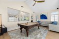 Additional image 13 of 25352 Village Rd, Dana Point, CA, 92629