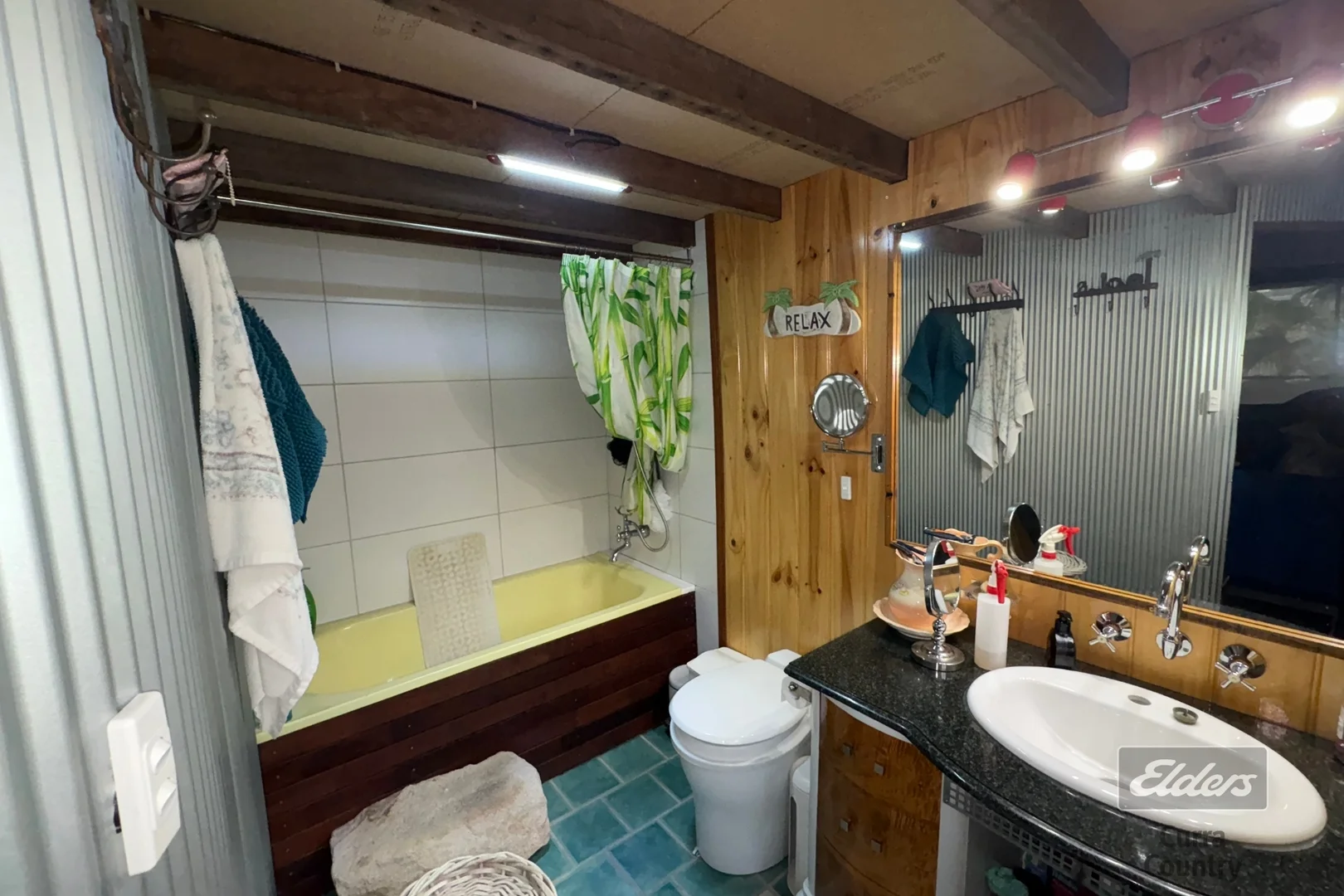 Additional image 7 of 36 Arborthree Road, Glenwood QLD 4570