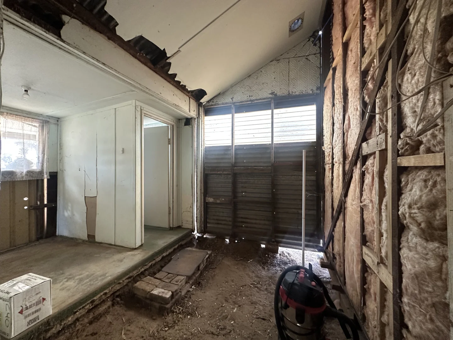 Additional image 18 of 64 Taylor Street, Dumbleyung WA 6350