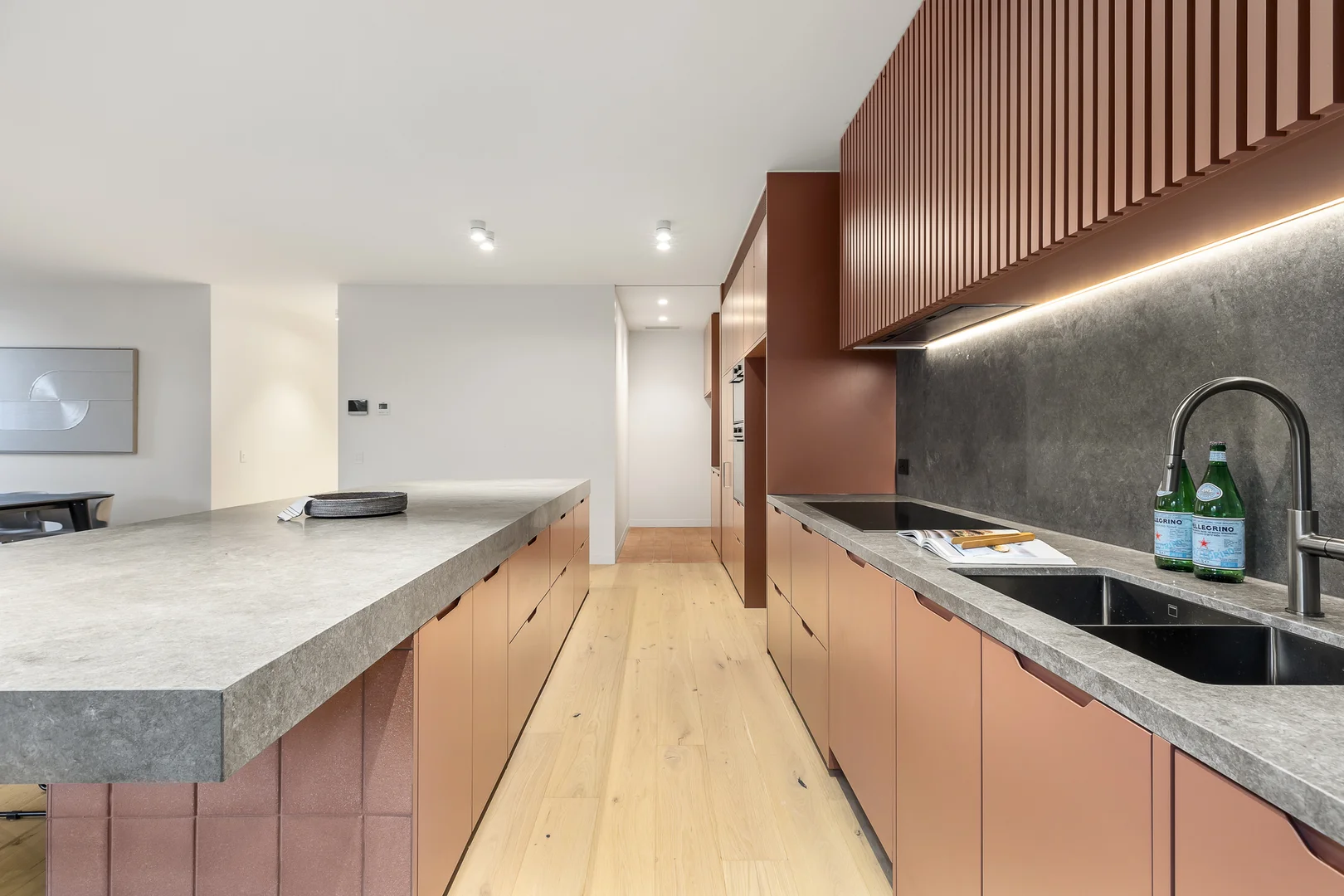 Additional image 7 of 2/2A Spray Street, Elwood VIC 3184