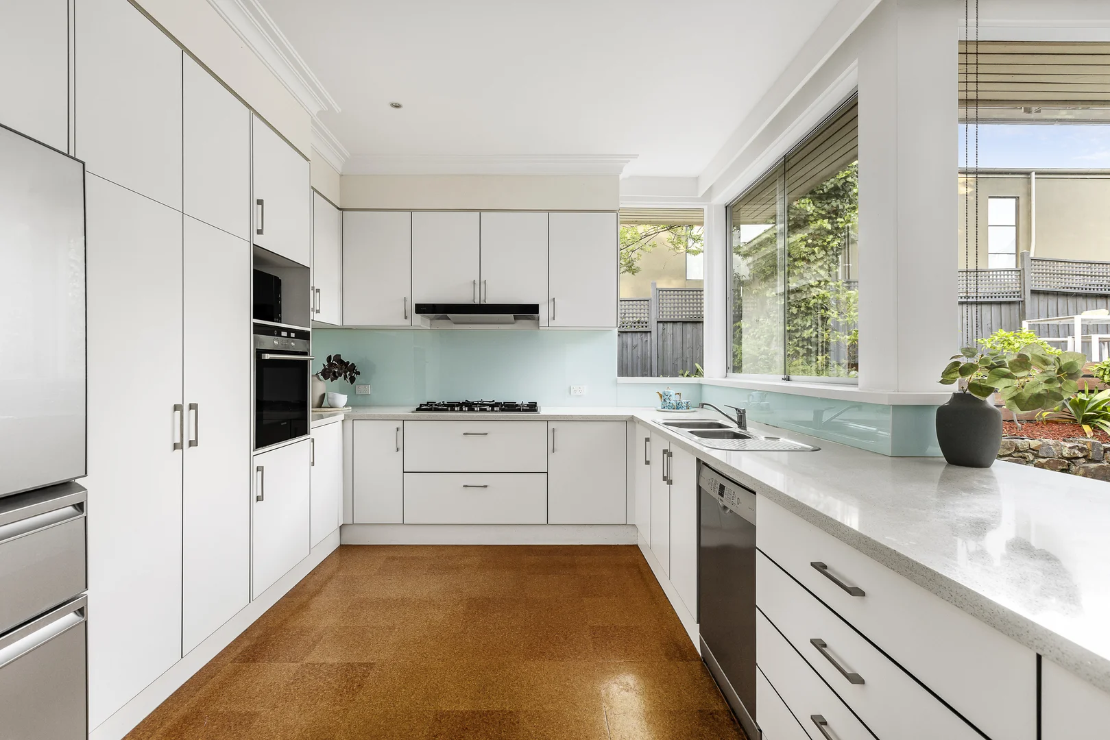 Additional image 5 of 7 Parkside Avenue, Deepdene VIC 3103