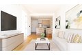 38-38 32nd St Unit 606, Long Island City, NY, 11101