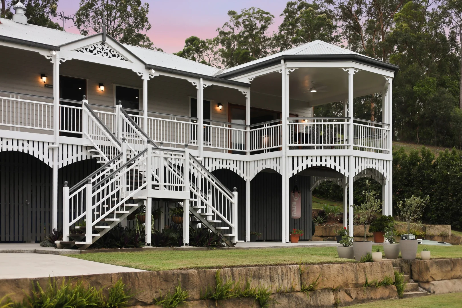 Additional image 41 of 88 Blue Hills Drive, Bunya QLD 4055