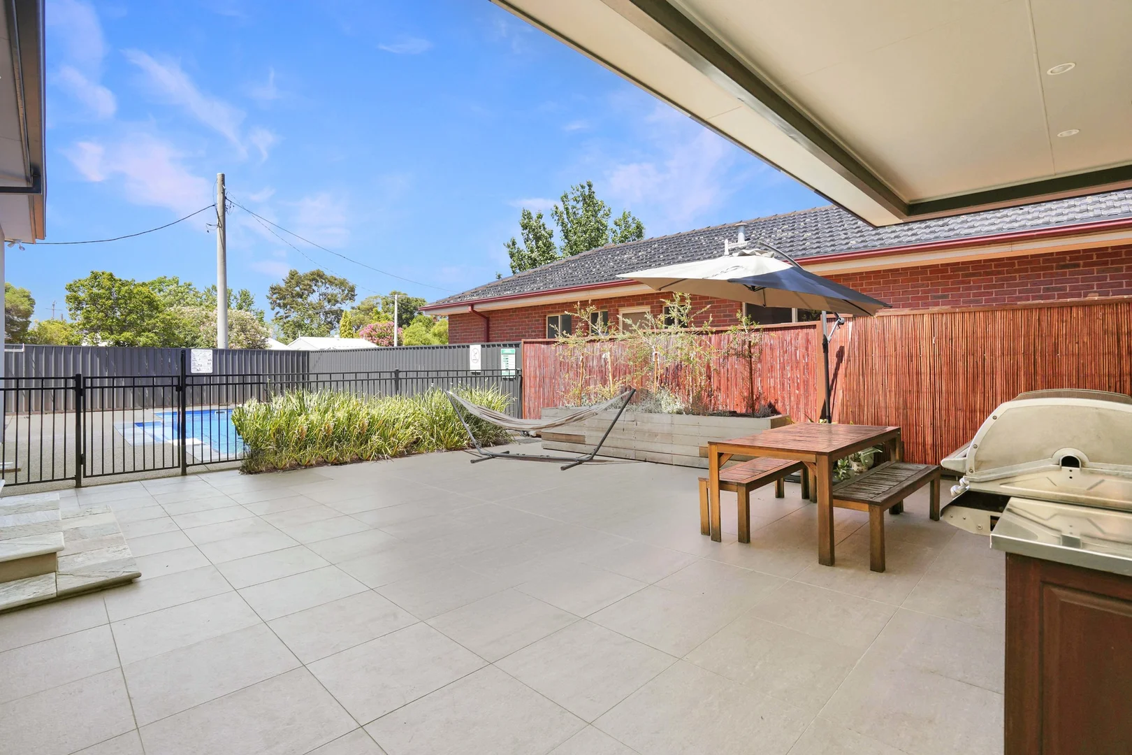 Additional image 23 of 8 Animoo Avenue, Griffith NSW 2680