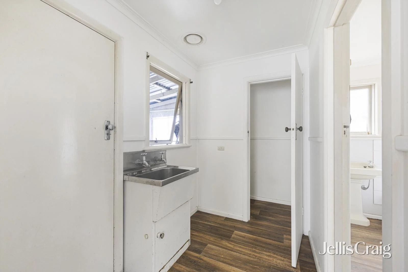 Additional image 10 of 307 Herriott Street, Buninyong VIC 3357