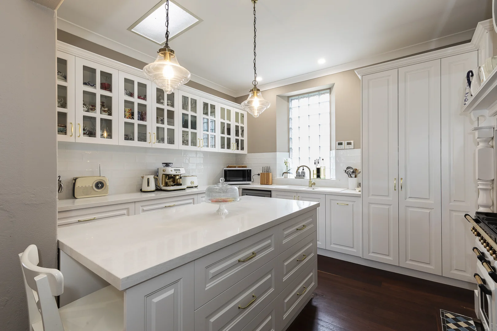 Additional image 10 of 5 Lawley Crescent, Mount Lawley WA 6050