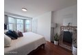 Additional image 14 of 35 Summit Ave Unit 1, Jersey City, NJ, 07304