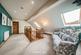Additional image 17 of Ansley Common, Nuneaton, CV10 0PY
