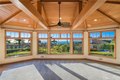 Additional image 20 of 811 6th St, Manhattan Beach, CA, 90266