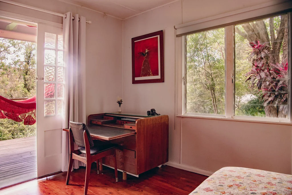 Additional image 10 of 96 Kalinda Road, Bar Point NSW 2083