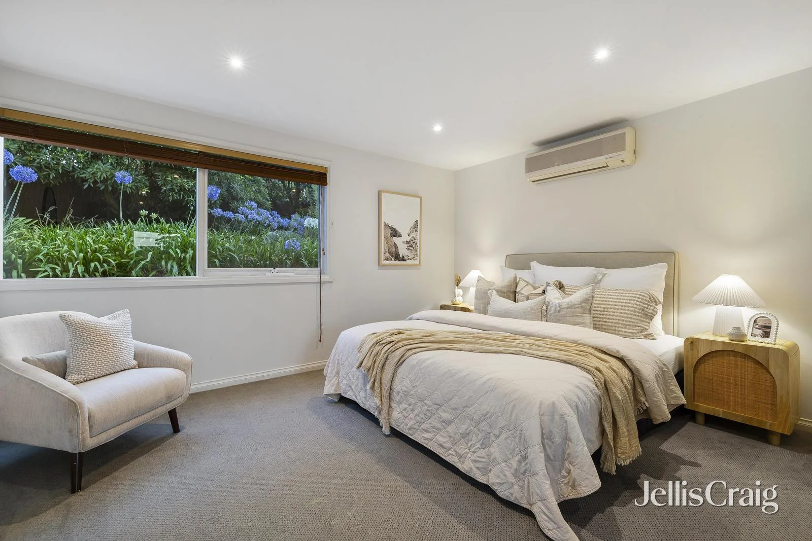 Additional image 12 of 48 Ian Road, Mount Martha VIC 3934