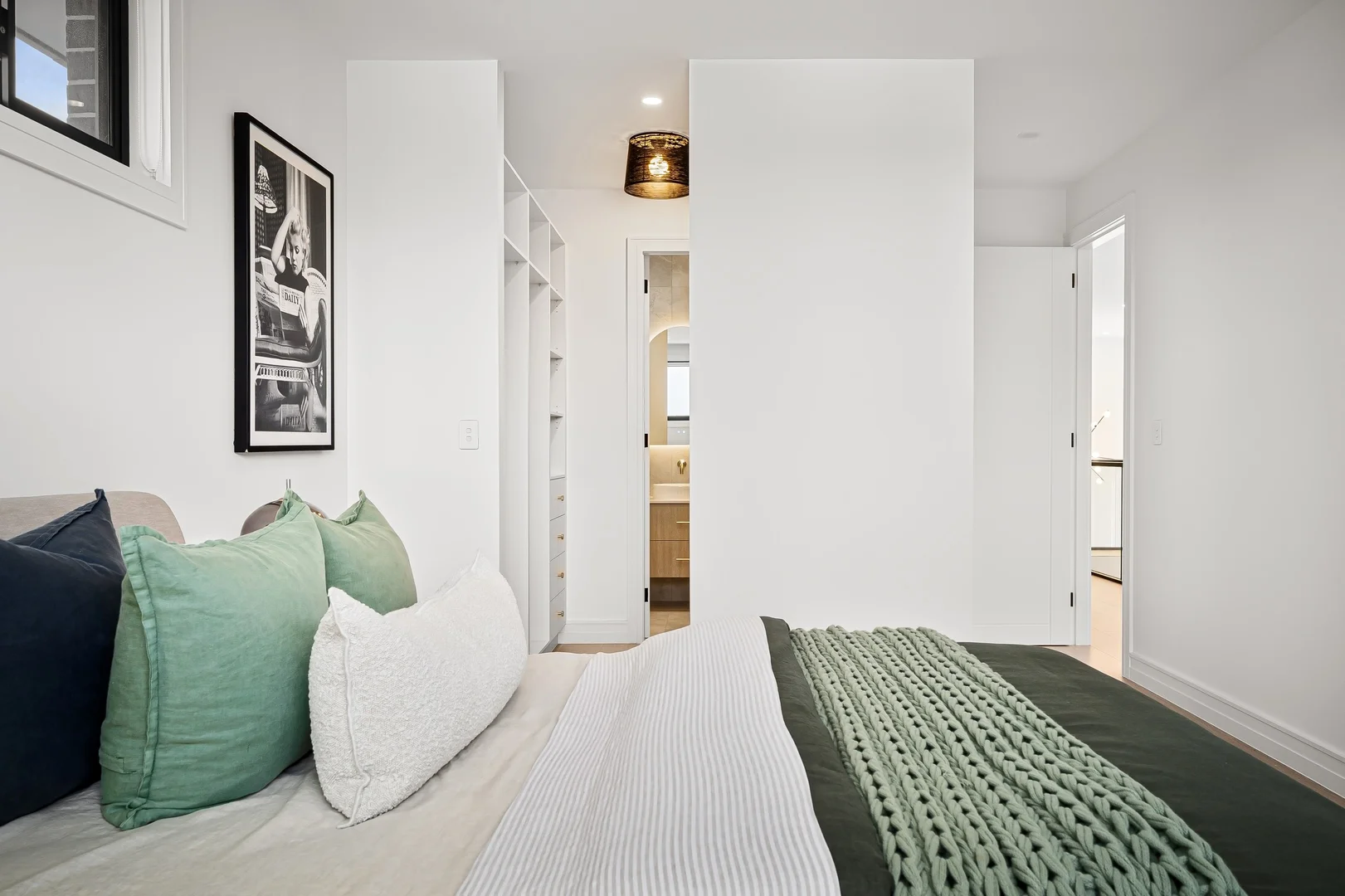 Additional image 14 of 51 Thane Street, Wentworthville NSW 2145