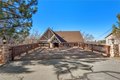 Additional image 5 of 1430 Sequoia, Lake Arrowhead, CA, 92352