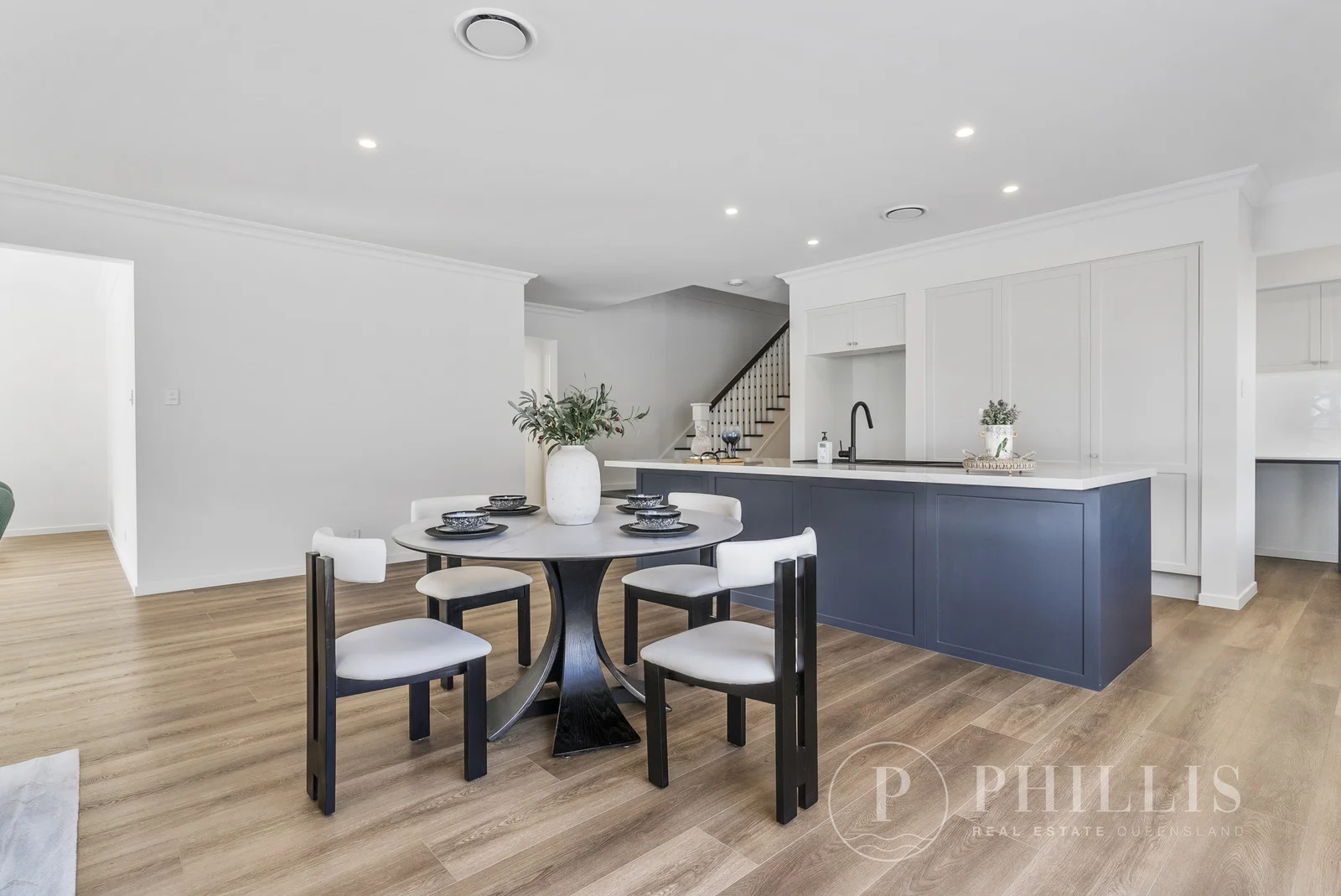 Additional image 8 of 152 Lake Serenity Boulevard, Helensvale QLD 4212