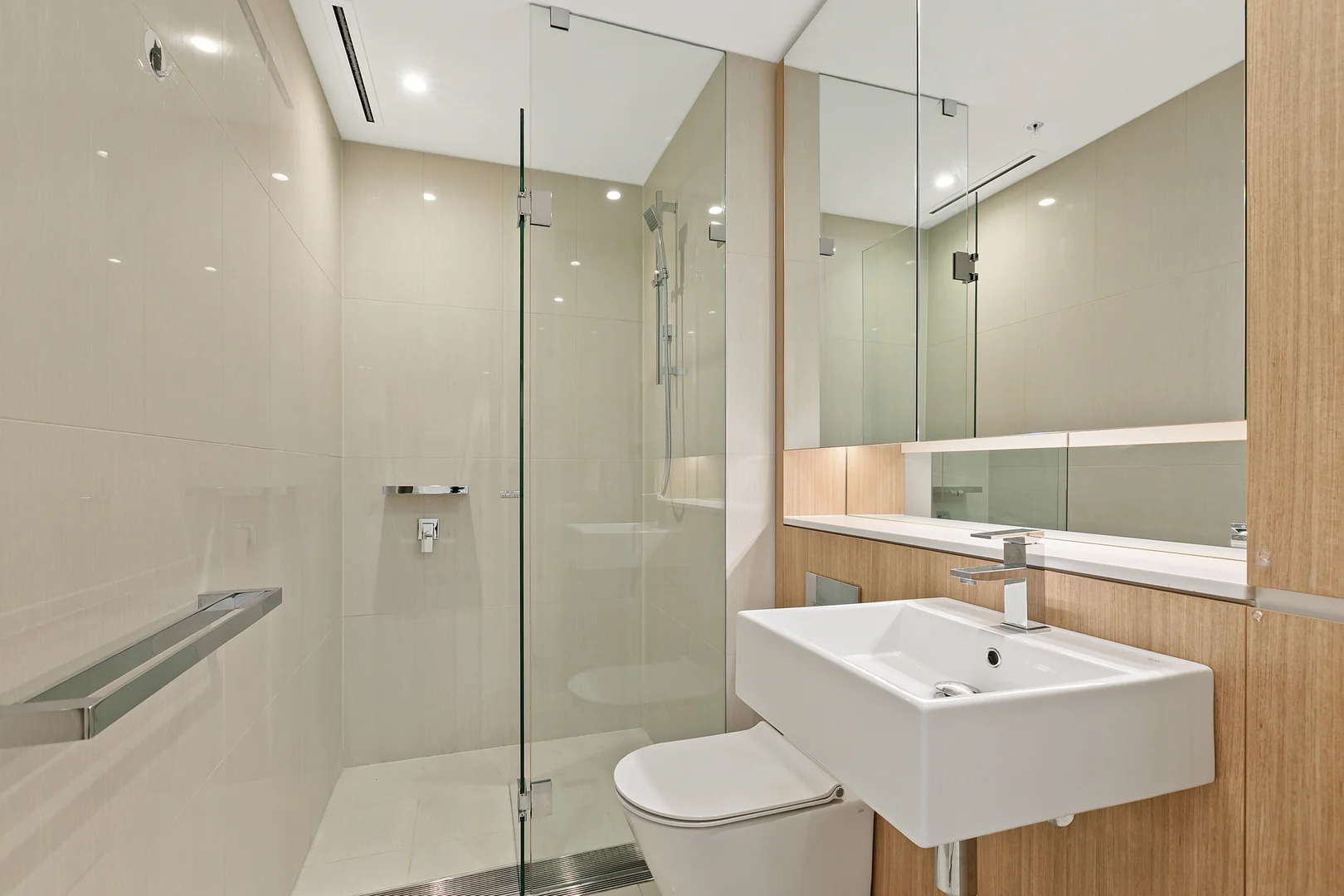 Additional image 7 of 2602/161 Clarence Street, Sydney NSW 2000