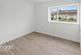 Additional image 6 of Ingarsby Close, Leicester