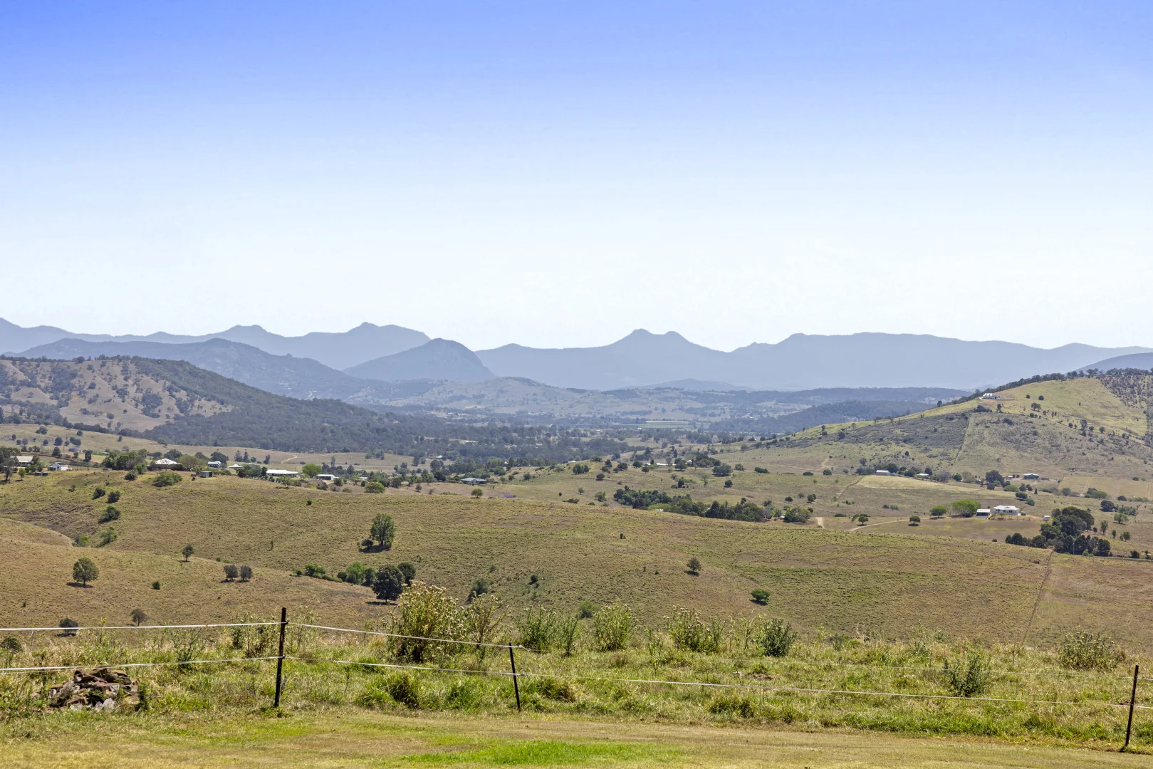 Additional image 25 of 104 Green Hills Road, Milford QLD 4310