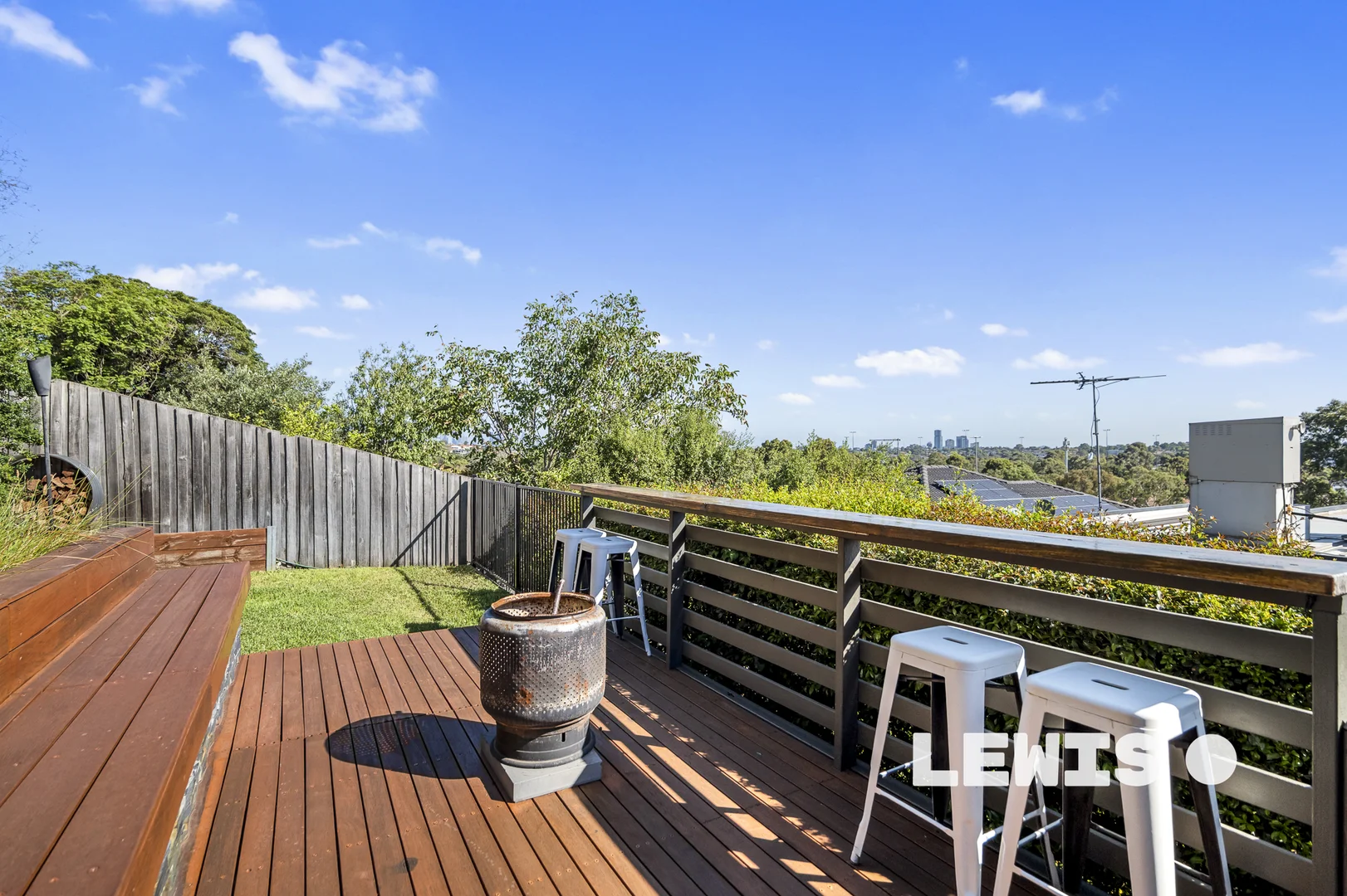 Additional image 22 of 4 Forster Court, Pascoe Vale South VIC 3044