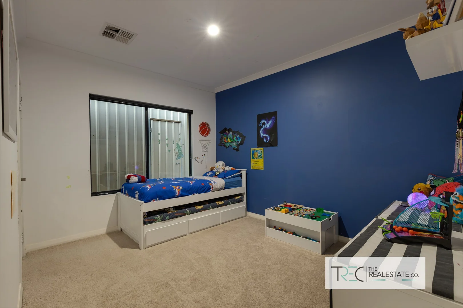 Additional image 17 of 1 Jurien Rise, Dawesville WA 6211