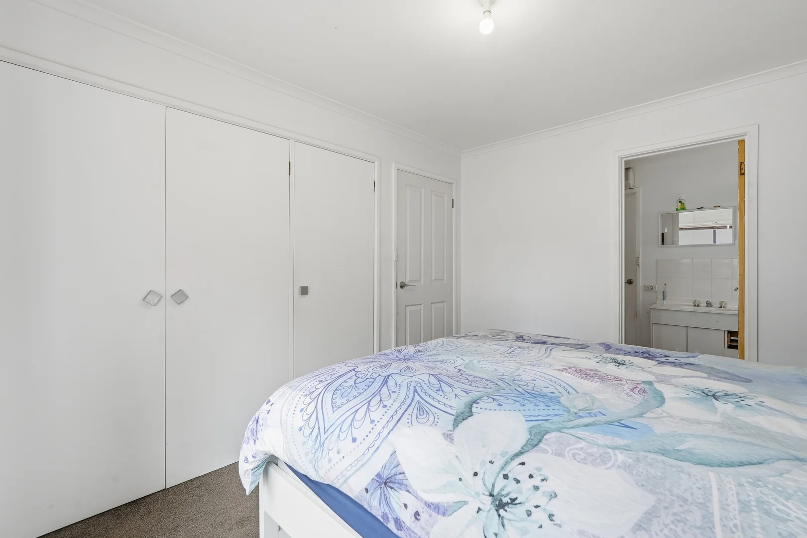 Additional image 13 of 859 Collins Cap Road, Molesworth TAS 7140