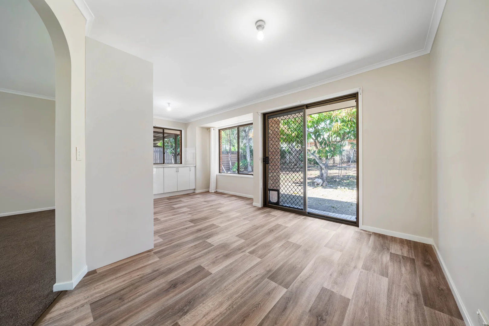 Additional image 5 of 32 Crestview Avenue, Gatton QLD 4343