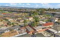 Additional image 31 of 4610 Leonis St, Commerce, CA, 90040