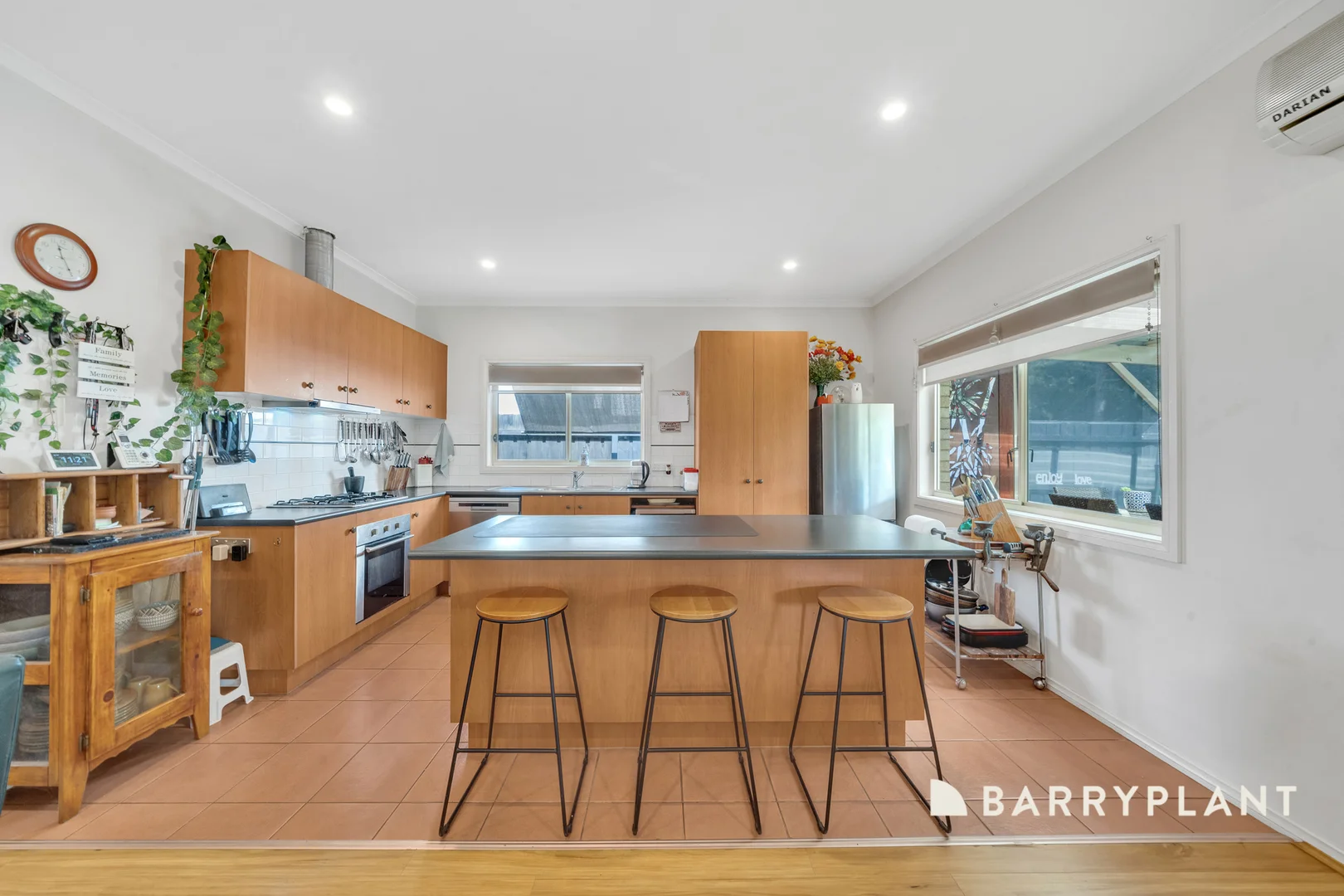 Additional image 5 of 24 Howards Way, Point Cook VIC 3030
