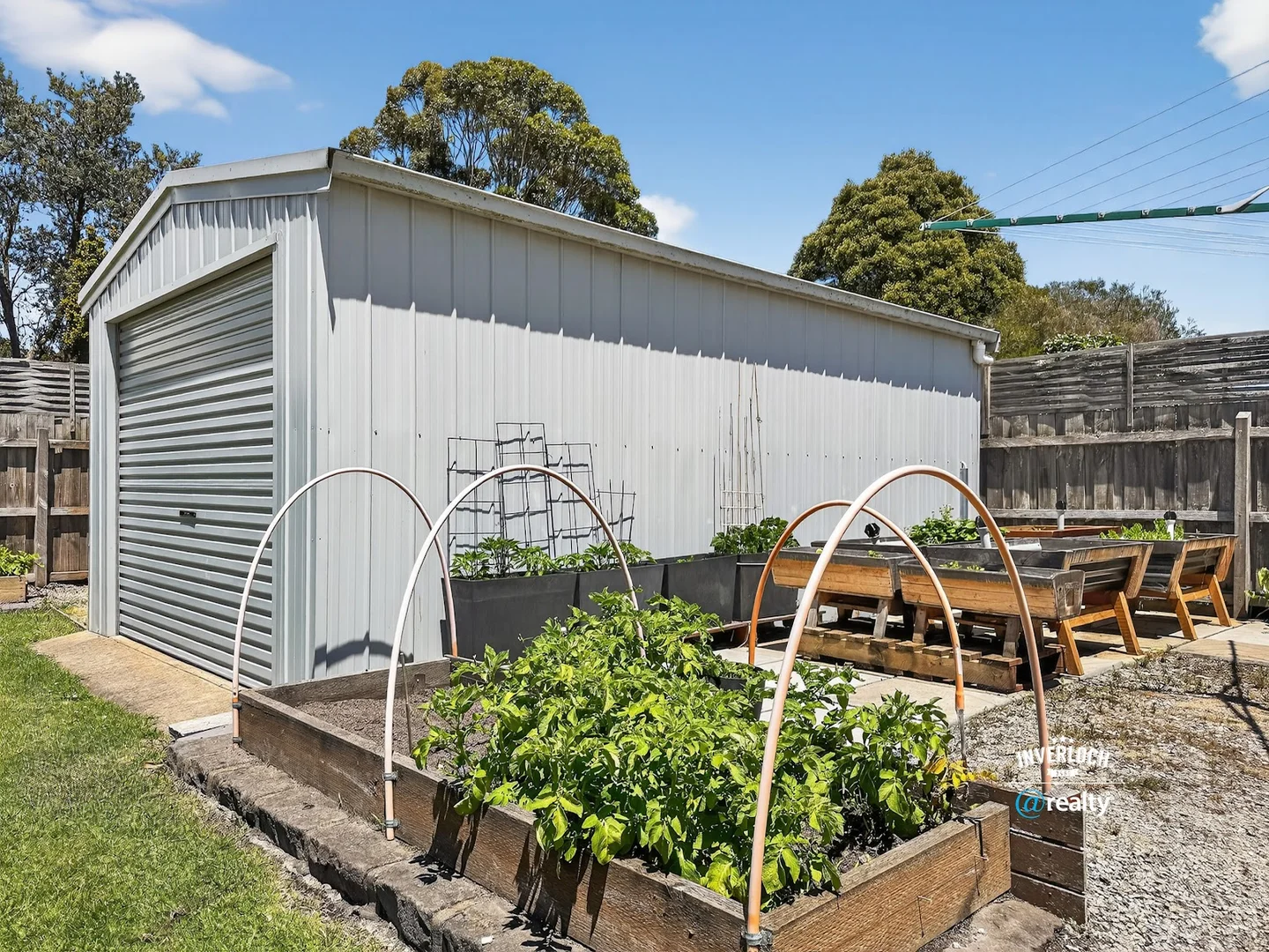 Additional image 37 of 8 Royal Parade, Inverloch VIC 3996