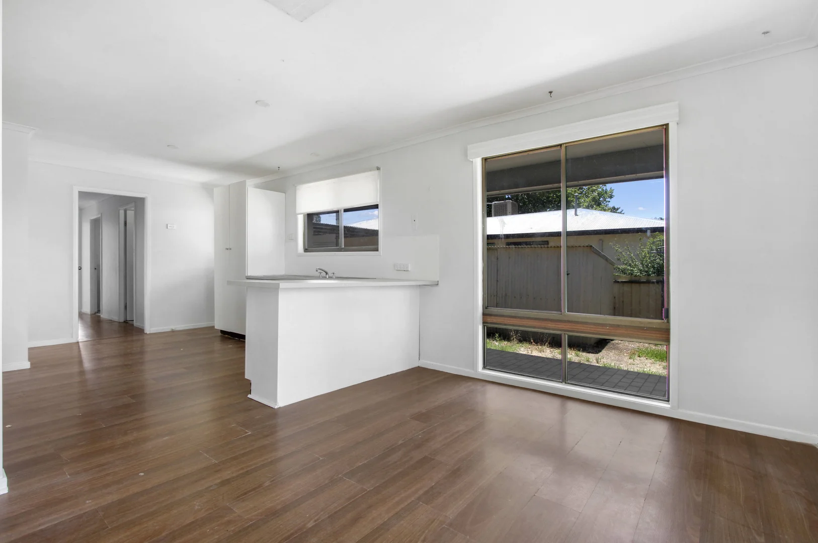 Additional image 4 of 2/497 Keble Street, Hay NSW 2711
