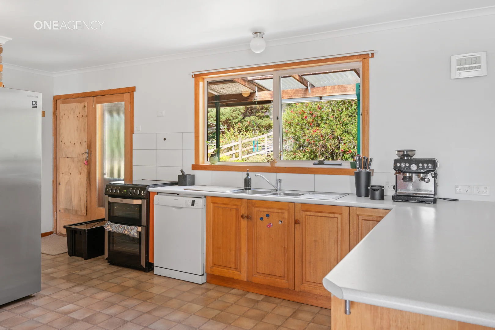 Additional image 10 of 29 Hamiltons Road, Railton TAS 7305