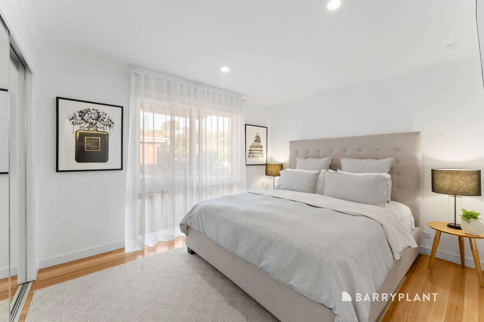 Additional image 7 of 22 Templeton Street, Wantirna VIC 3152